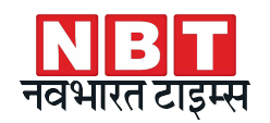 NBT