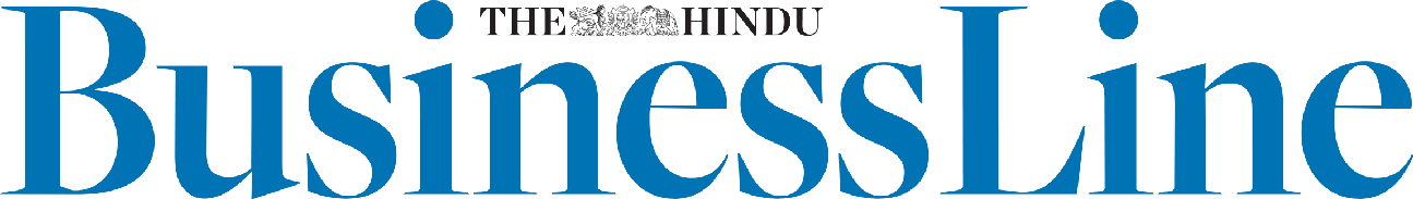 Business Line