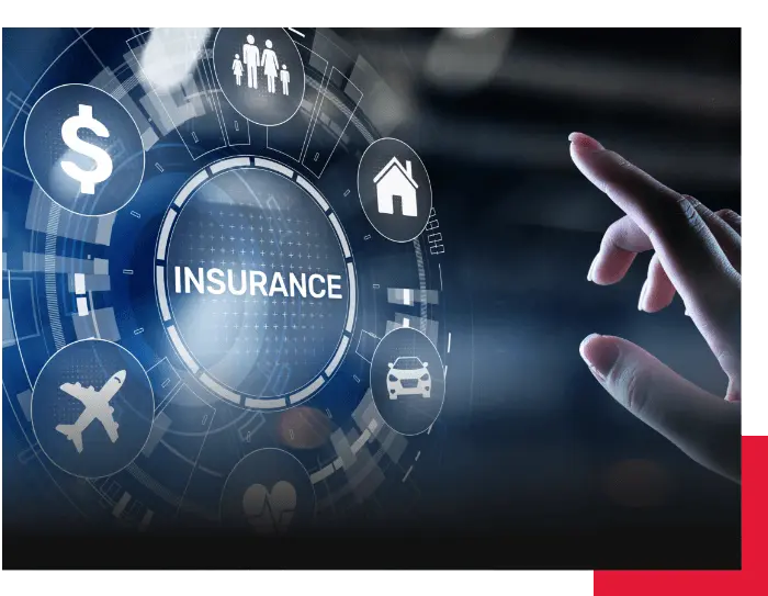 




Product &amp; Services


