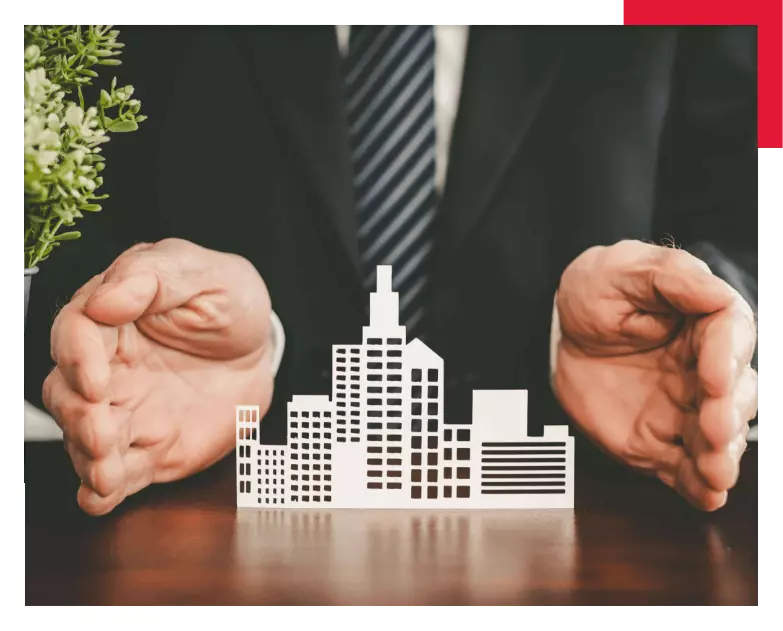 Risk Management For Every Business