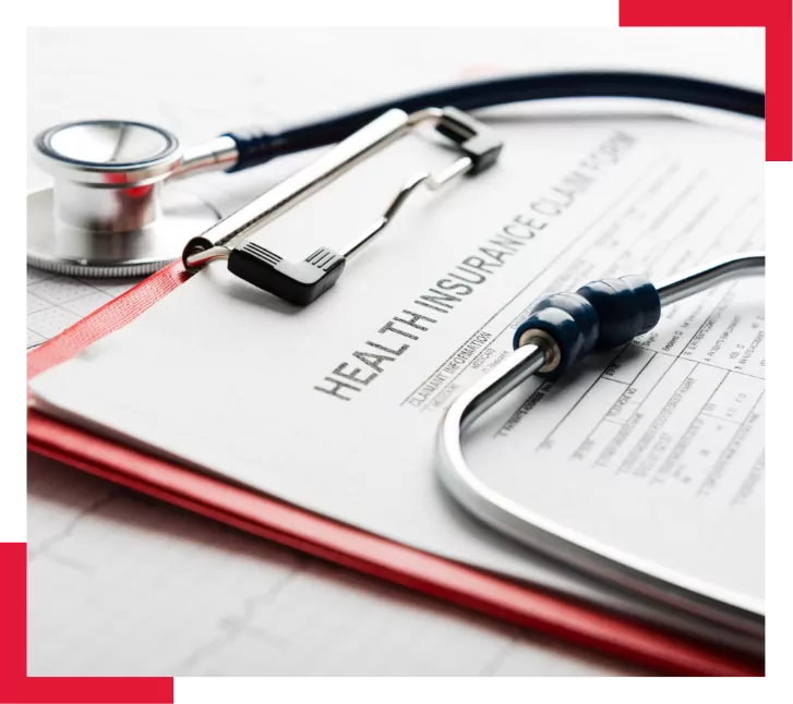 Why Buy Health Insurance at an Early Age