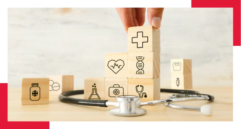 What is Health Insurance