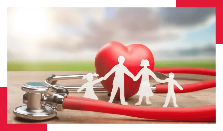 What is Life Insurance