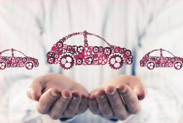 Why Do You Need a Motor Insurance