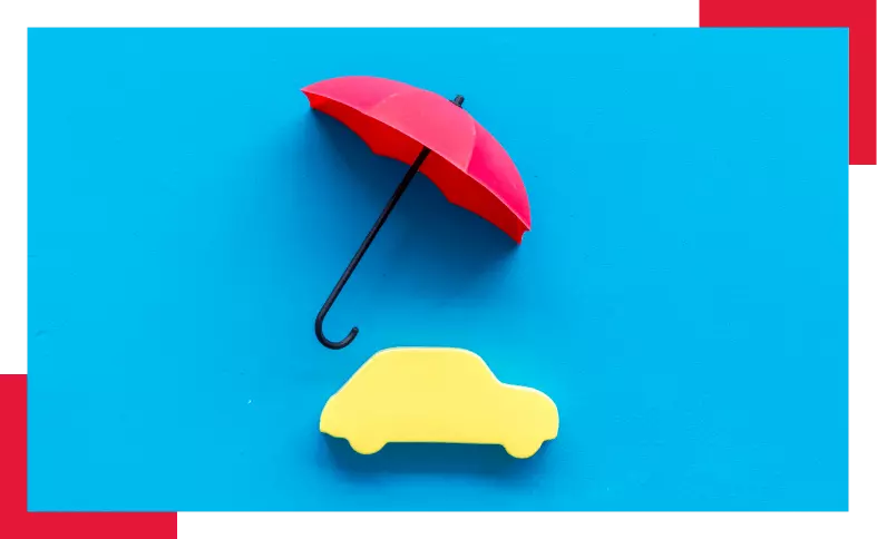 Motor Insurance