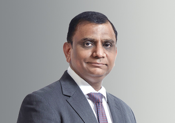 Nitin Firke