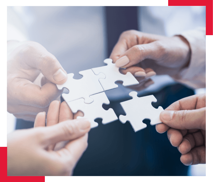 Why Partner with Mahindra Insurance Brokers