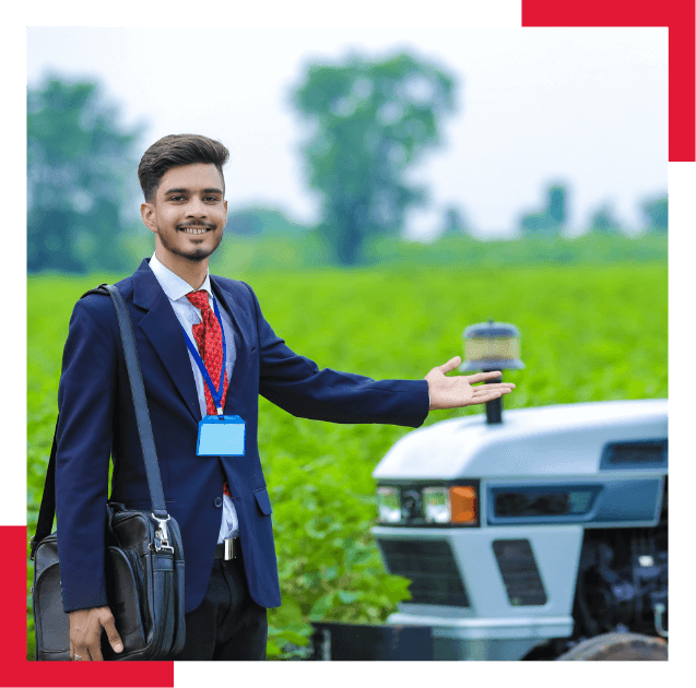 TracPro
