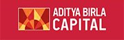 Aditya Birla Sun Life