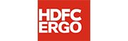 HDFC ERGO