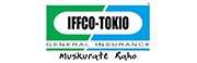 Iffco Tokio