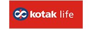 Kotak Mahindra