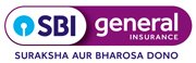 SBI General