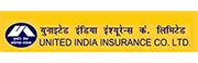 United India Insurance