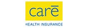 Care Health Insurance