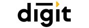 Go Digit
