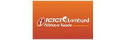ICICI Lombard General