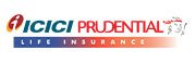 ICICI Prudential