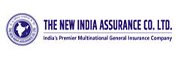 New India Assurance