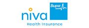 Niva Bupa Health Insurance Company Limited