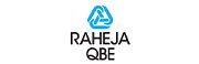 Raheja QBE