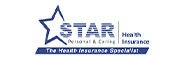 Star Health