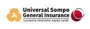Universal Sompo