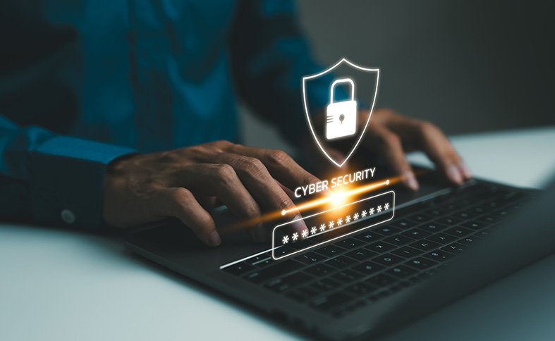 Factor Keep in Mind While Choosing the Cover