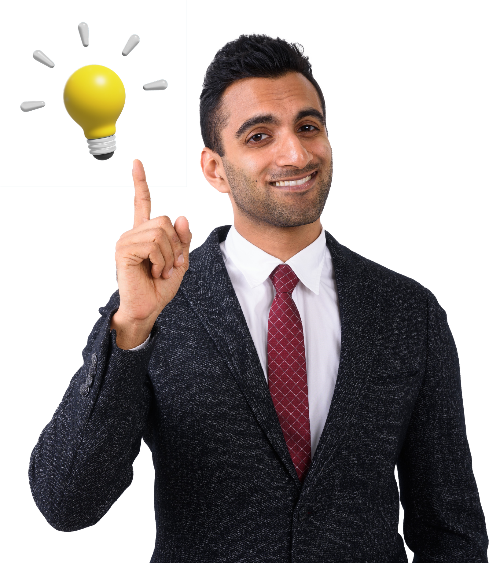 Why Do You Need a Motor Insurance